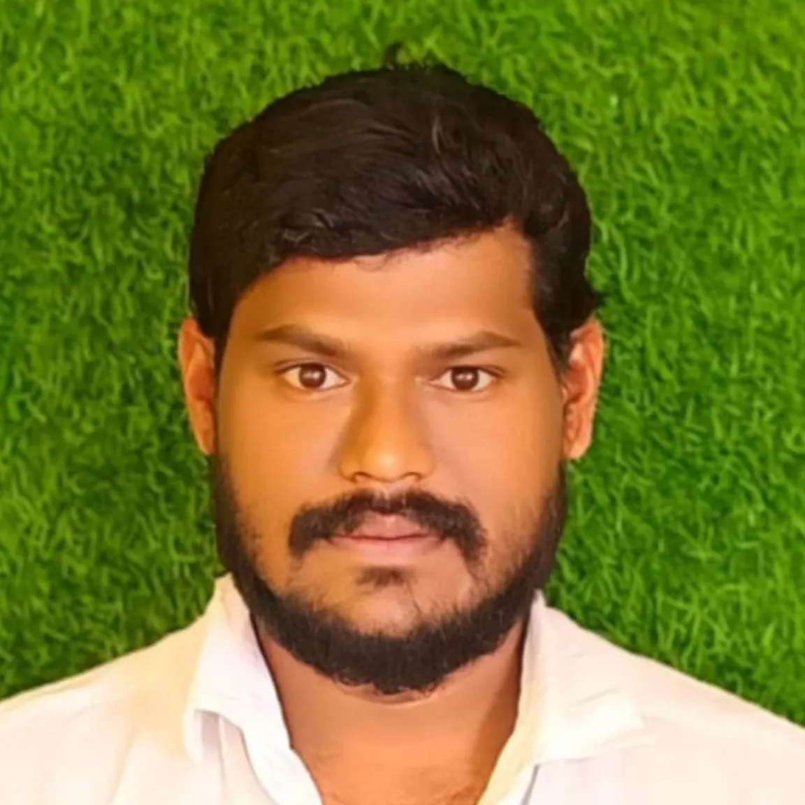 ERPULA NAVEEN KUMAR