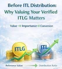 <a href="https://central.zyngram.net/search/hashtag/Interlink">#Interlink</a>...