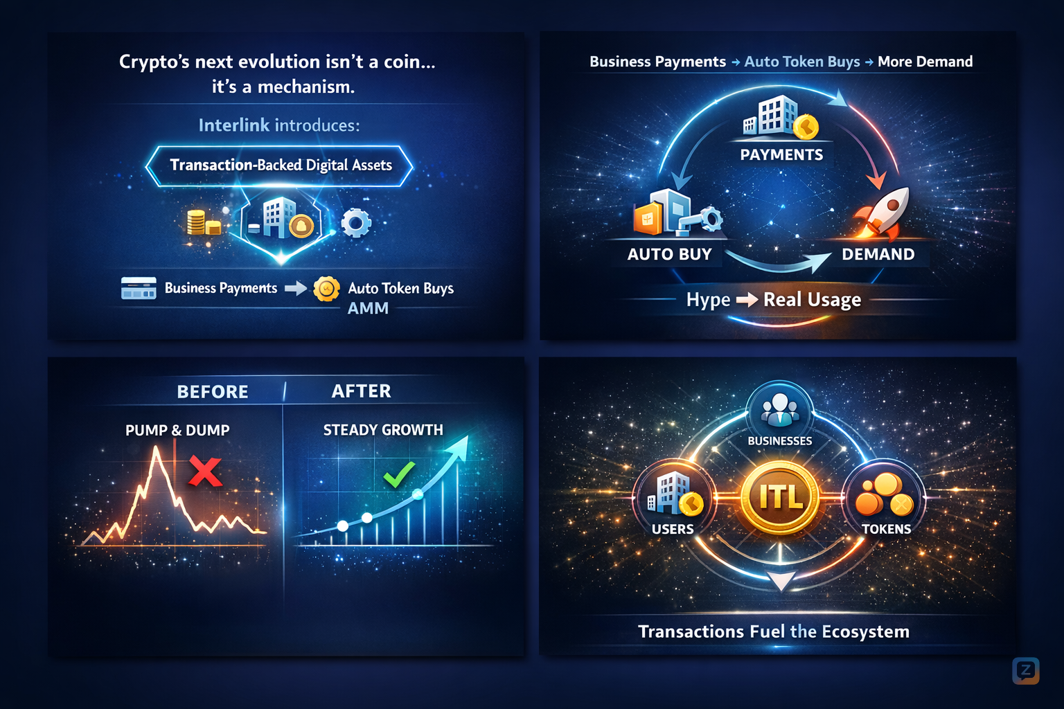 Good Evening All My Global Interlink Family Members <i class="twa...