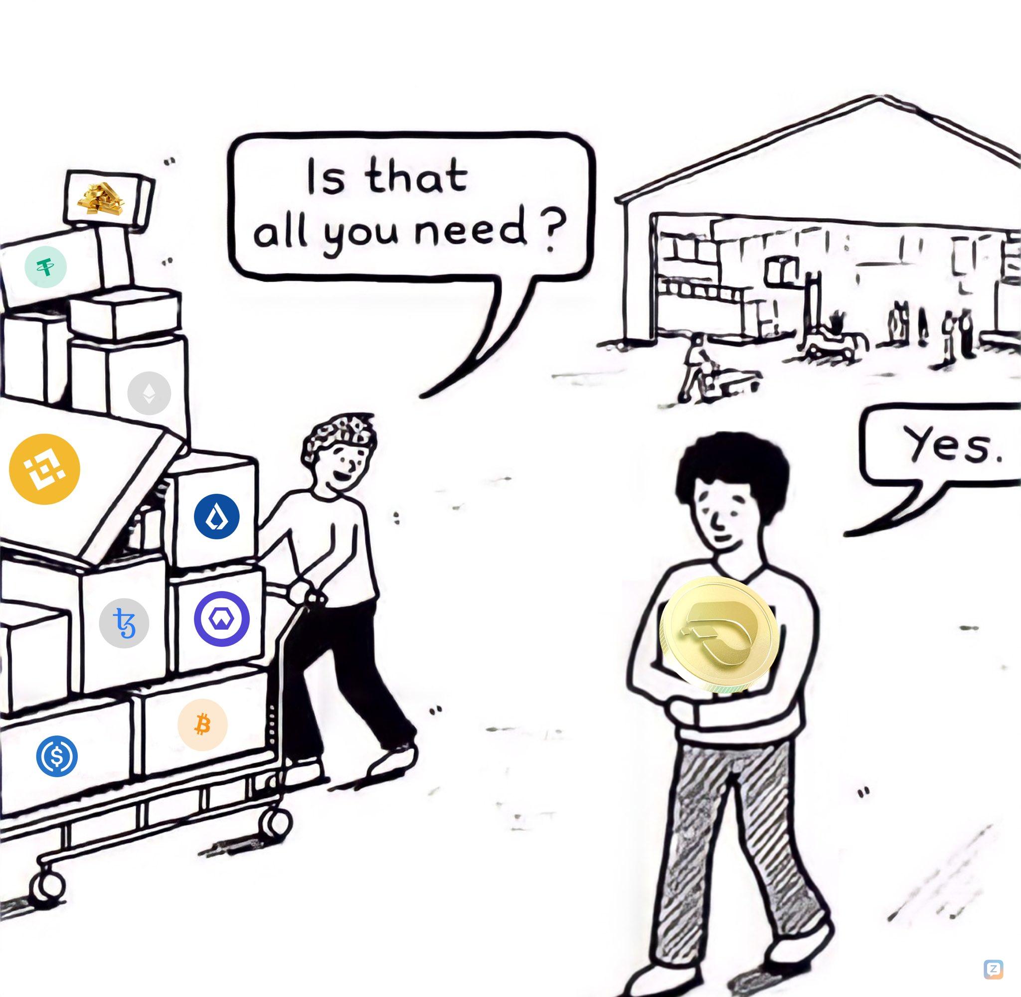 Version 5.0 has now been submitted for review, and InterLink has officially...