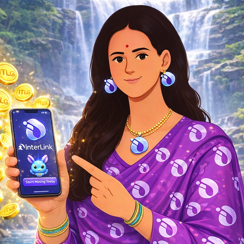 Vitta Divya Bharathi