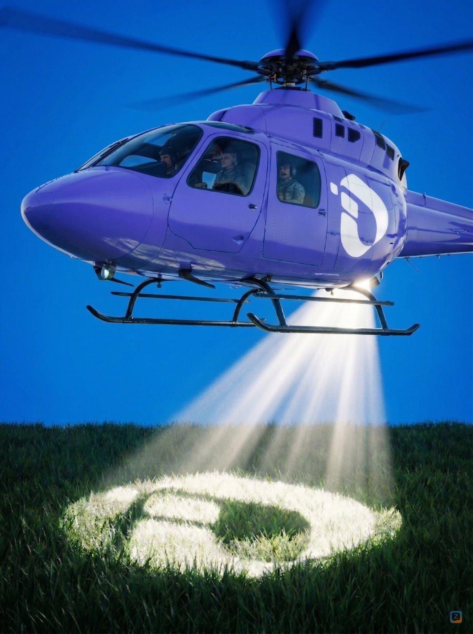 Taking off in style, where will it head to? <i class="twa...