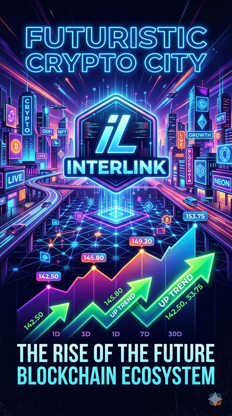 <a href="https://central.zyngram.net/search/hashtag/InterLink">#InterLink</a>...