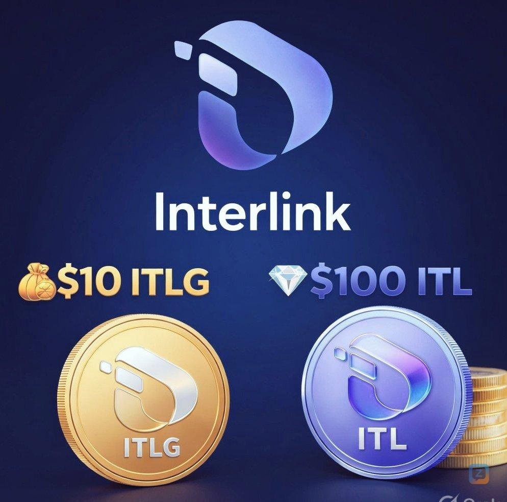 <a href="https://central.zyngram.net/search/hashtag/InterLink">#InterLink</a>...