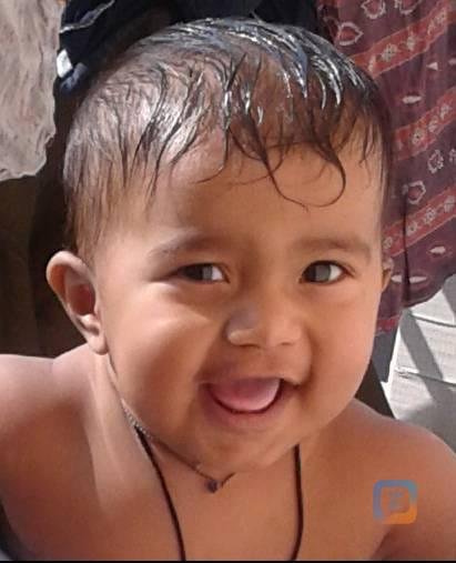 <i class="twa twa-bouquet"></i><i class="twa twa-red-heart"></i>