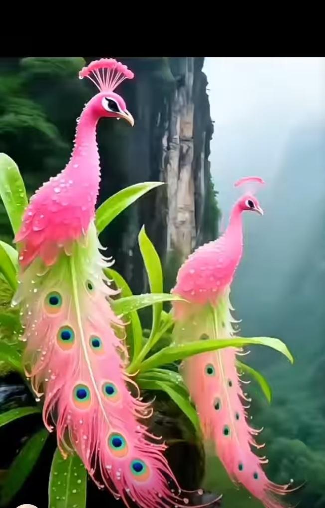 ###zyngrm##₹₹₹free###arling####buteyfuuli#@#nemali #₹#photos₹#₹₹#