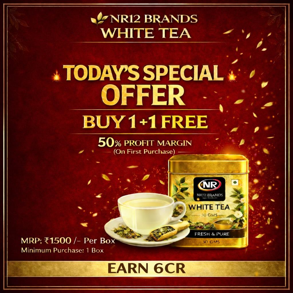 For more details please contact/whatsapp:9059135339