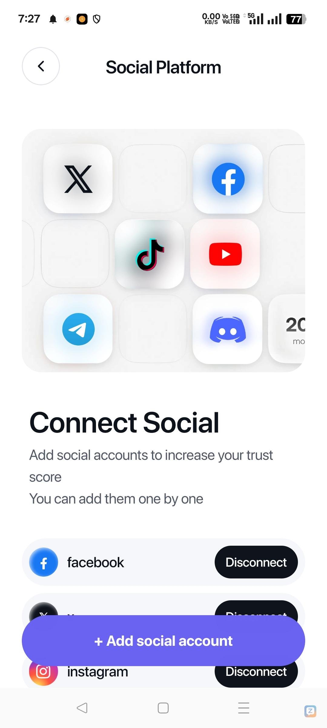 <a href="https://central.zyngram.net/search/hashtag/InterLink">#InterLink</a>...