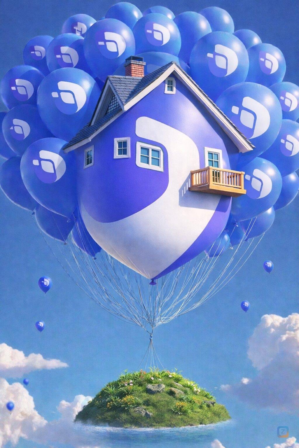 <a href="https://central.zyngram.net/search/hashtag/InterLink">#InterLink</a>...