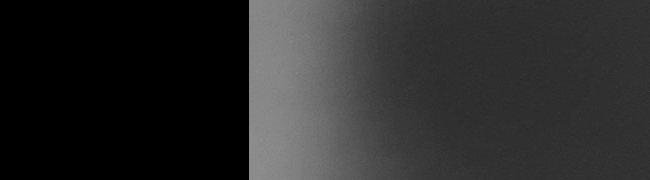 KOTTALAPALLE  VENKATASUBBAIAH