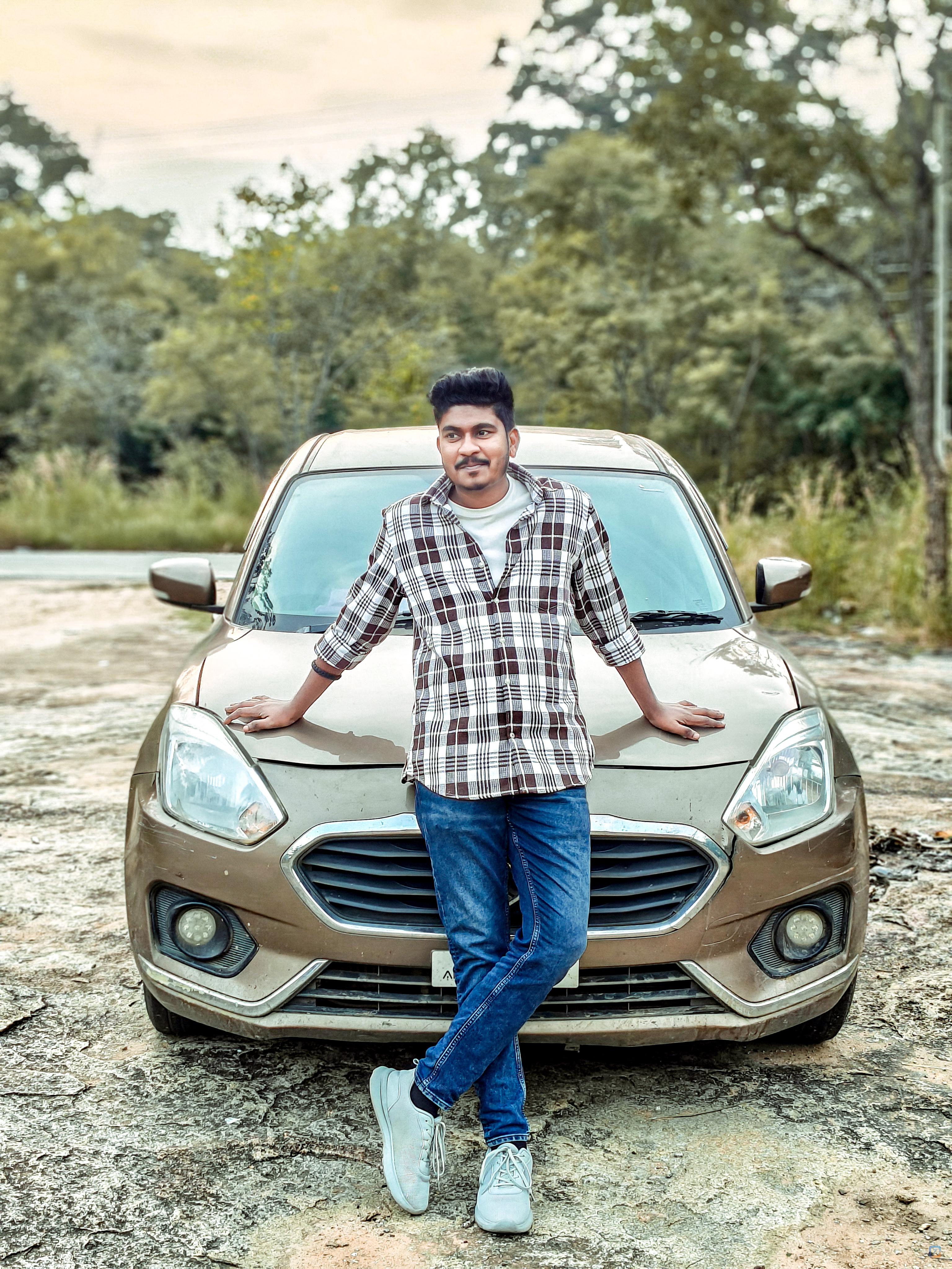 <a href="https://central.zyngram.net/search/hashtag/fashion">#fashion</a>#model