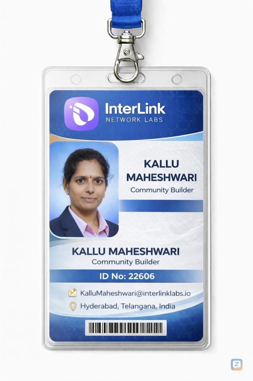 <a href="https://central.zyngram.net/search/hashtag/InterLink">#InterLink</a>...