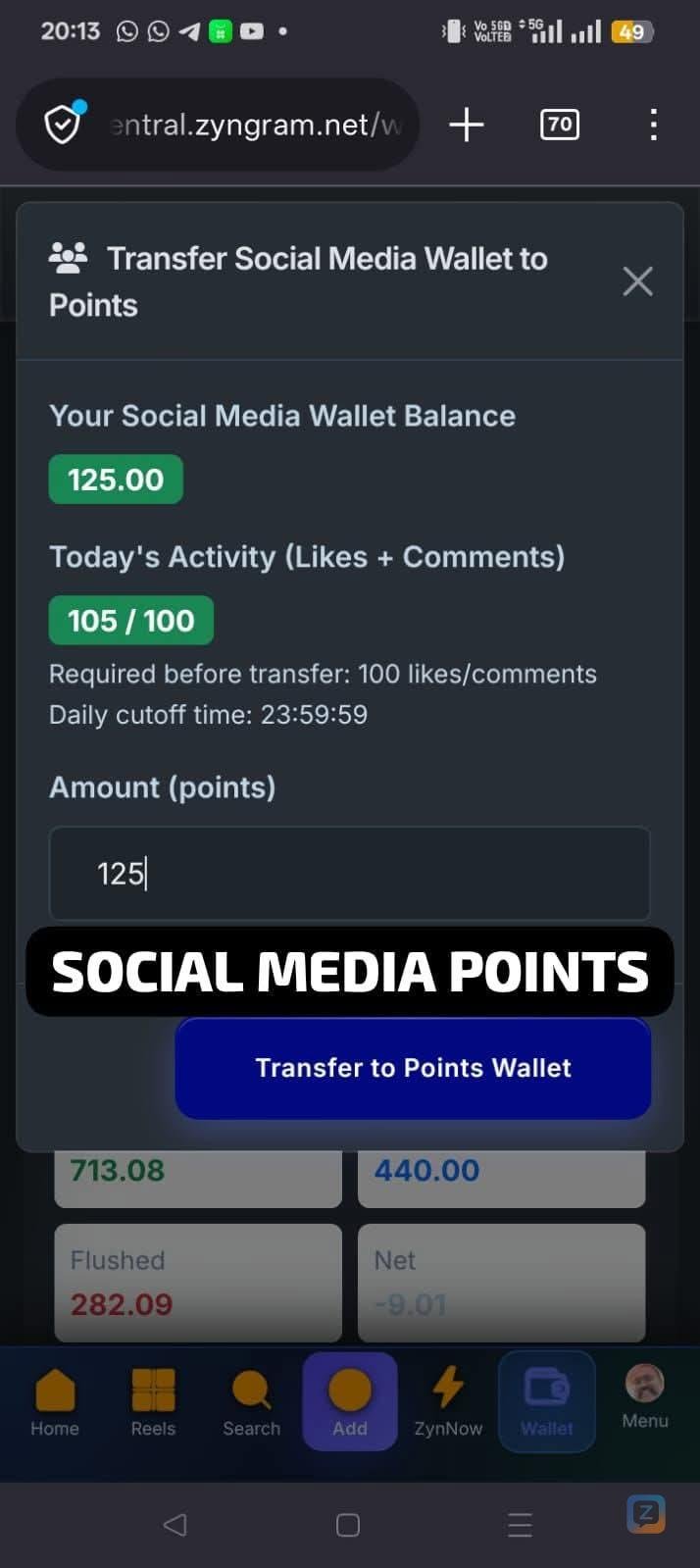 *<i class="twa twa-flag-india"></i><i class="twa twa-trophy"></i><i...