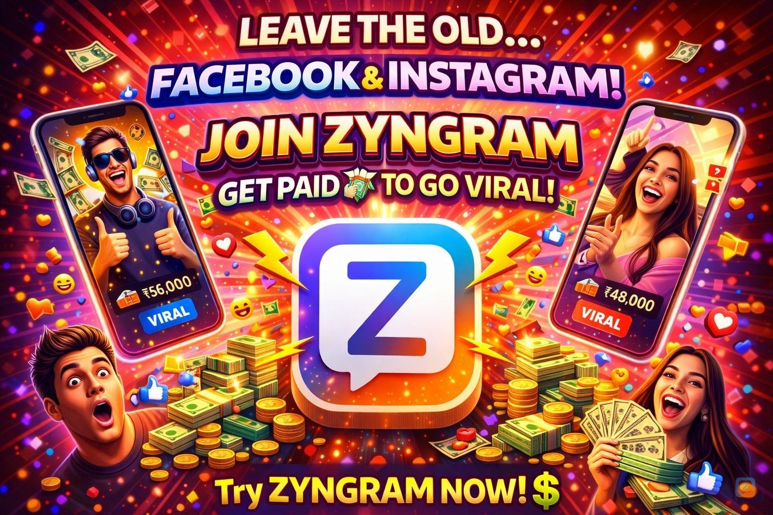 <a target='_blank' rel='nofollow'...