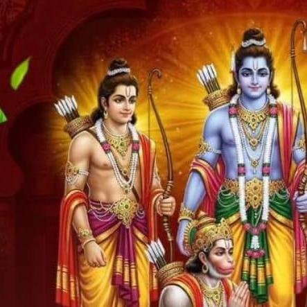 Natupalli Naveenkumar