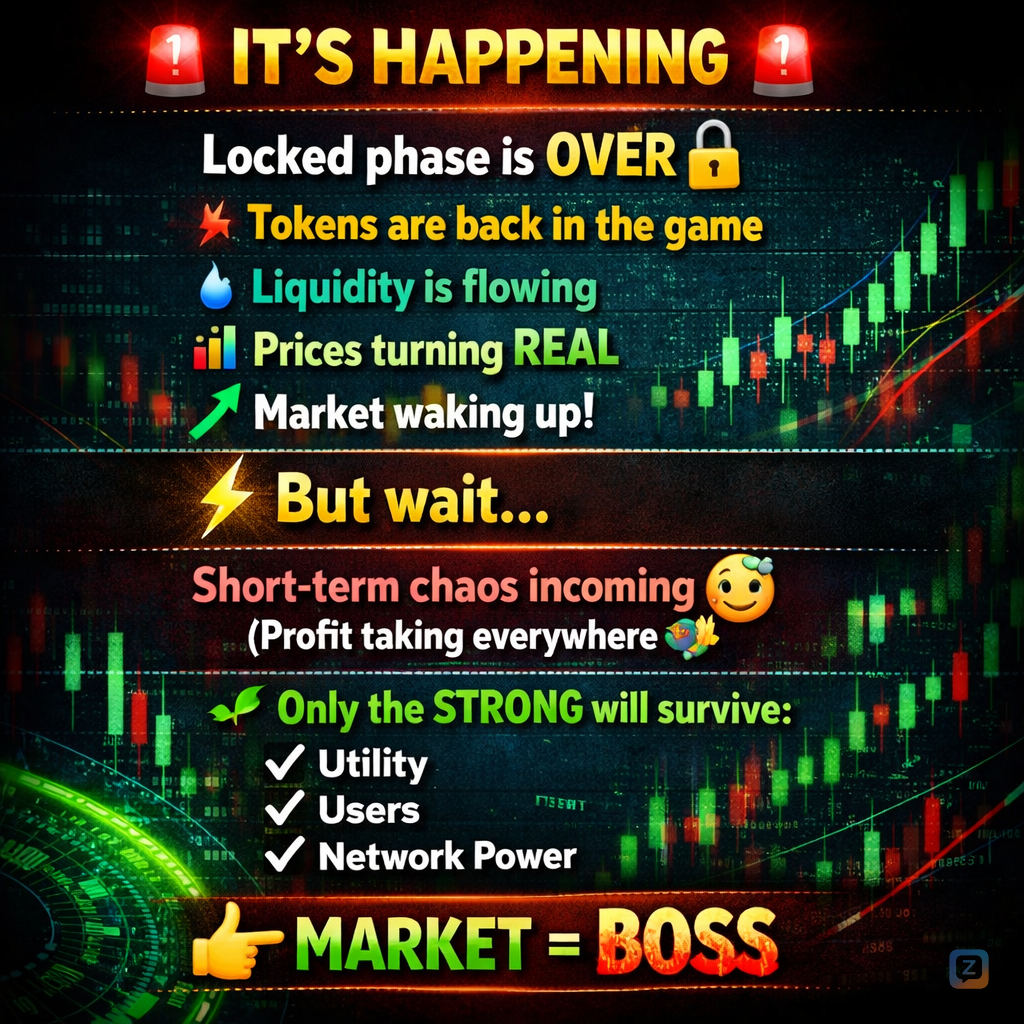 <i class="twa twa-police-car-light"></i> IT&rsquo;S HAPPENING <i class="twa...