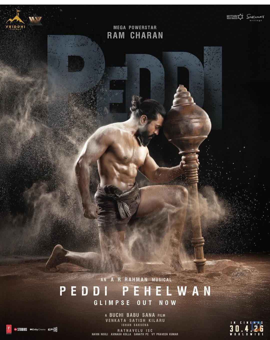 <a href="https://central.zyngram.net/search/hashtag/ram">#ram</a> charan #...