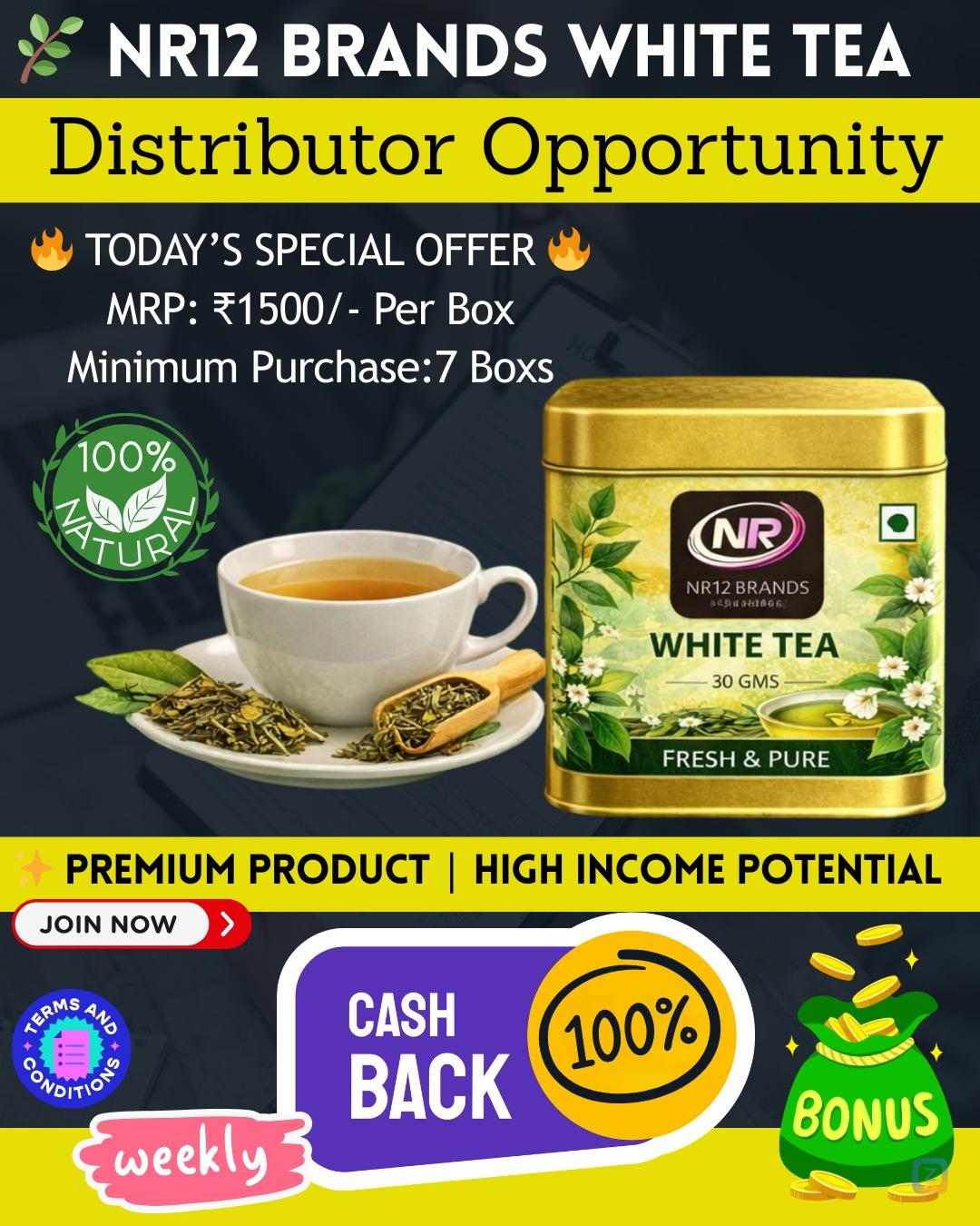 Good morning all.....!<br />
For more details contact/whatsapp:9059135339