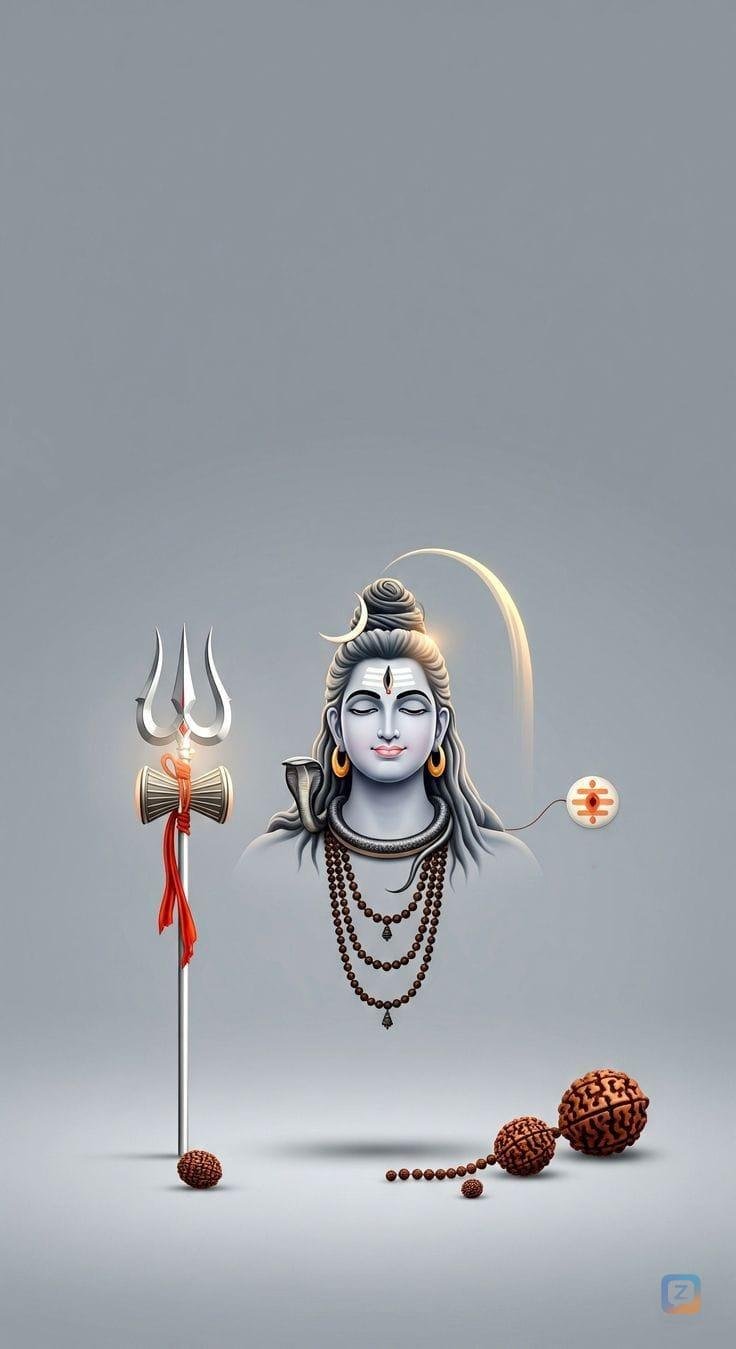 Hara hara mahadeva <i class="twa twa-folded-hands"></i><i class="twa...