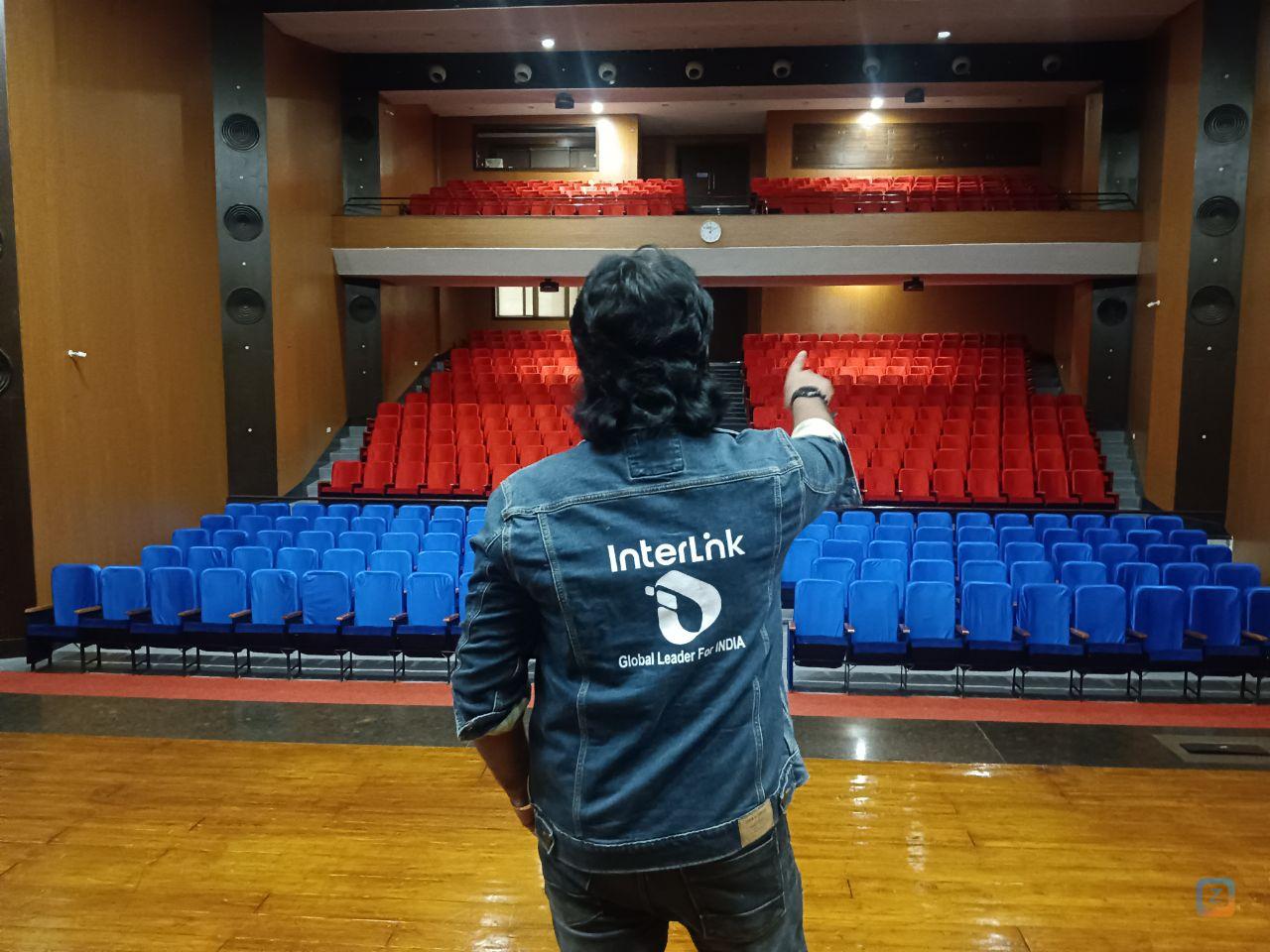 <i class="twa twa-police-car-light"></i> *HISTORY IN THE MAKING*<i class="twa...