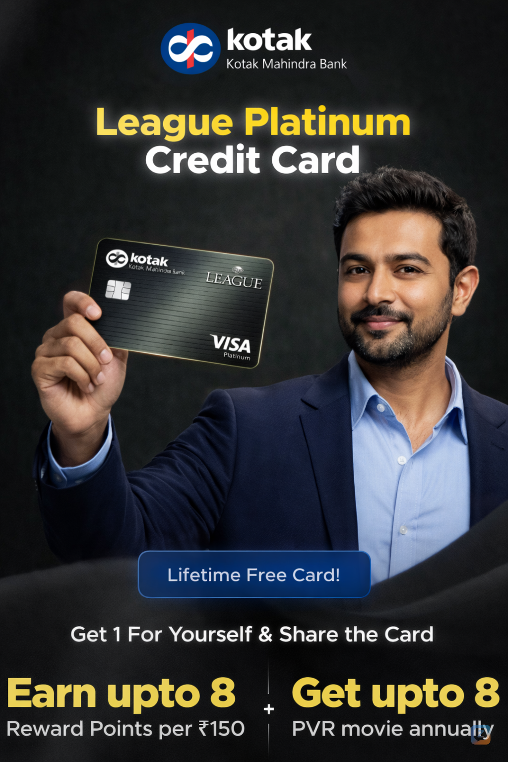 #<a target='_blank' rel='nofollow'...