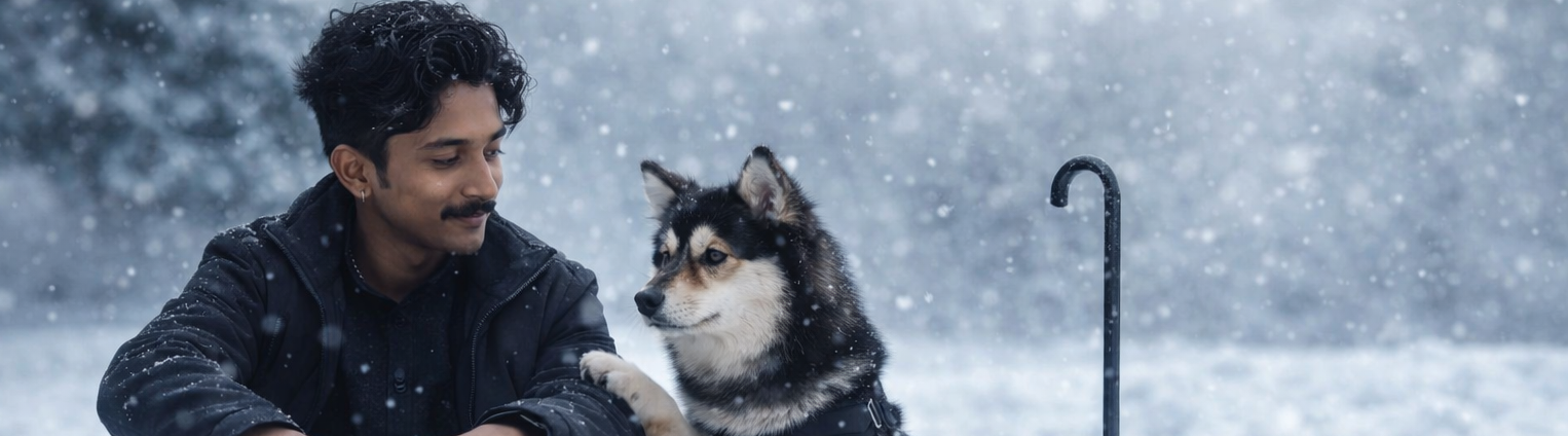 Pingali TD Sai Parasuram