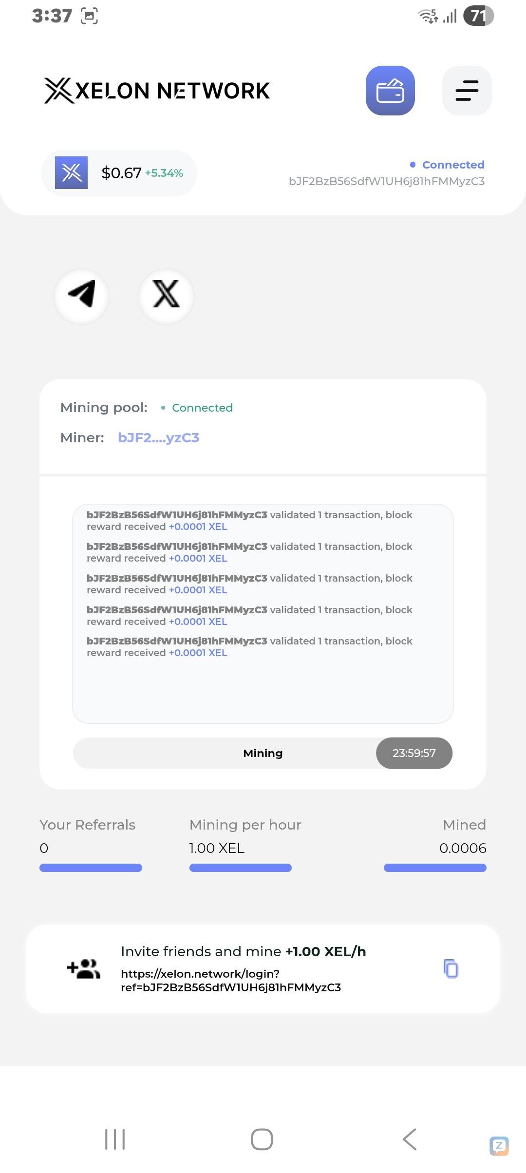 <a target='_blank' rel='nofollow'...