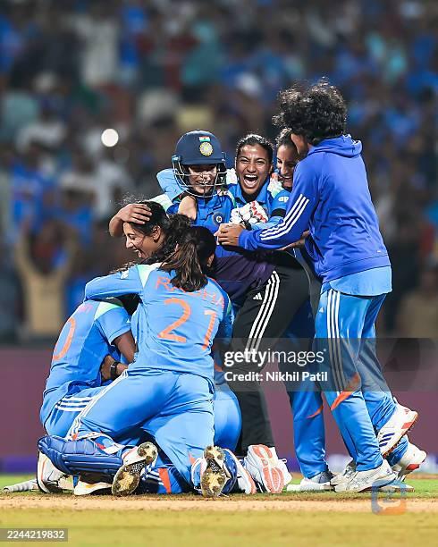 Team India Won the Match...<br />
<br />
Congratulations.
