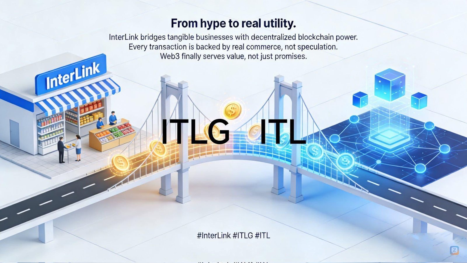 ##ITLG<ITL