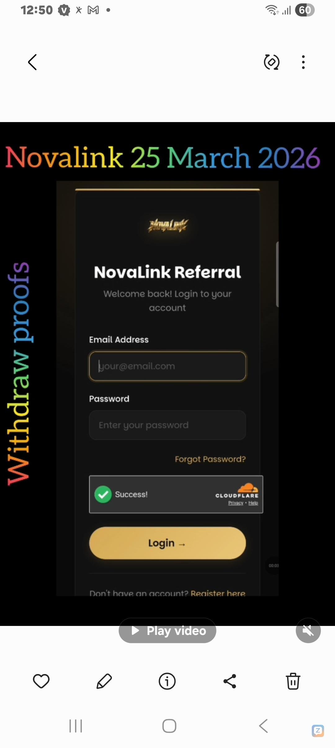 <a target='_blank' rel='nofollow'...