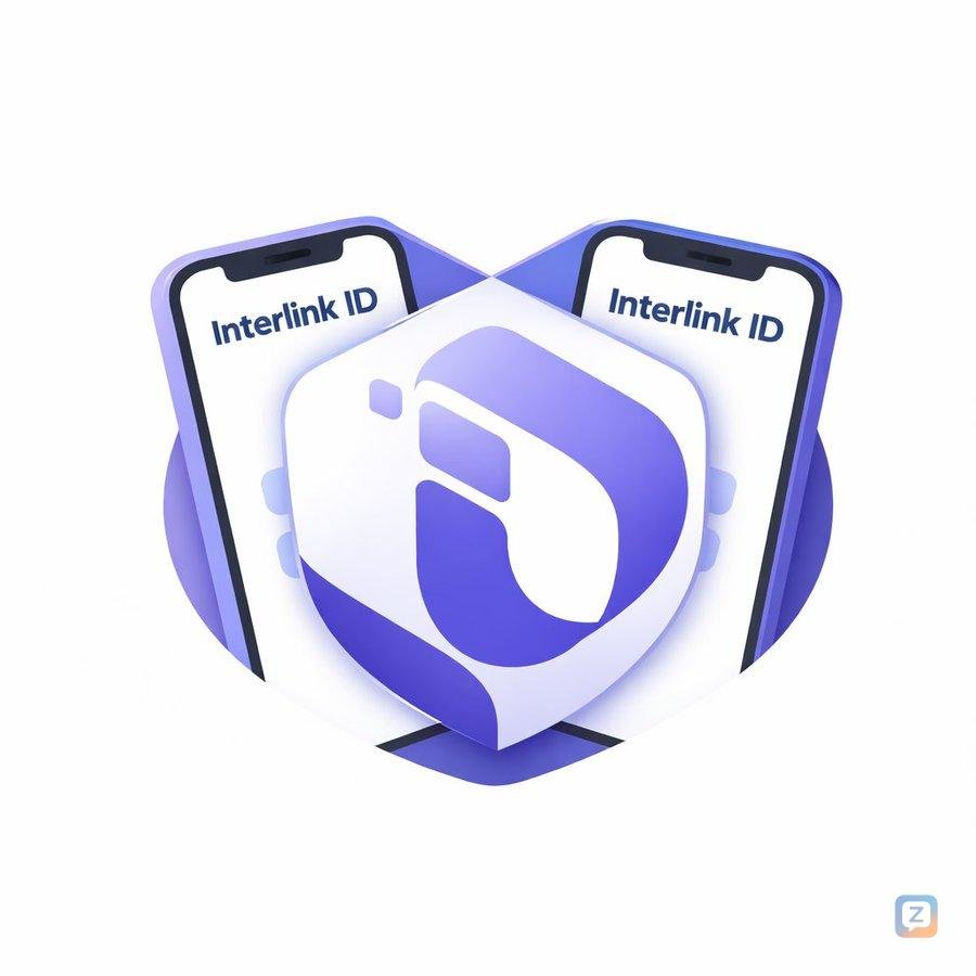 <i class="twa twa-loudspeaker"></i> అధికారిక ప్రకటన<br />
ఒకే మొబైల్...