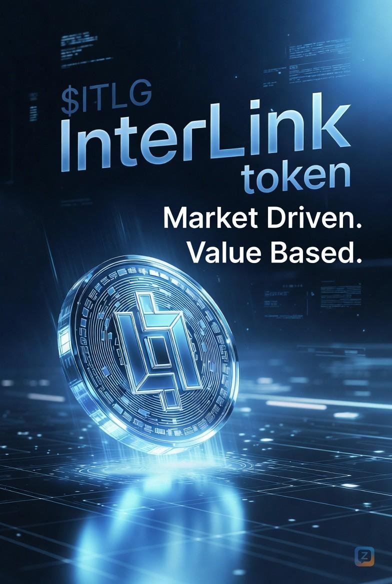 <a href="https://central.zyngram.net/search/hashtag/InterLink">#InterLink</a>...