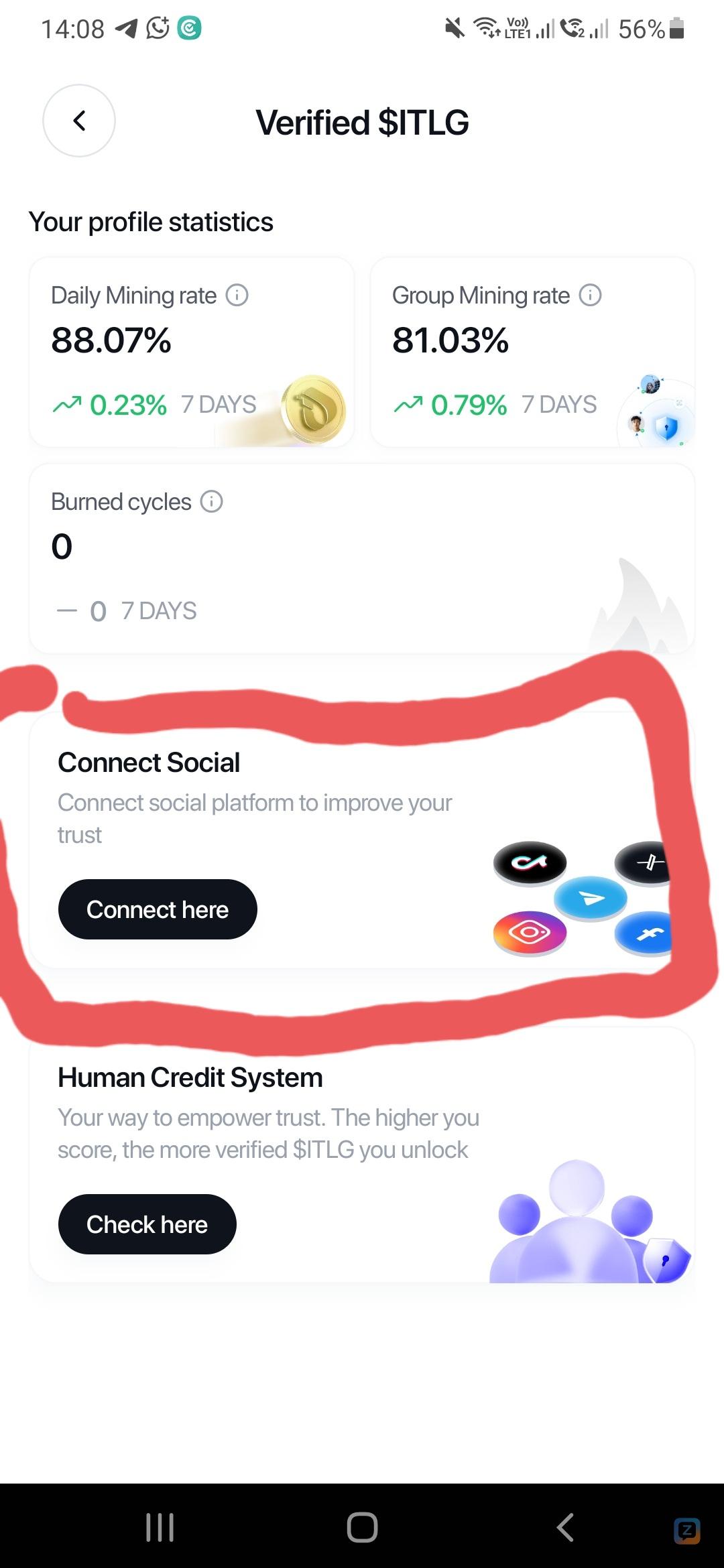 <a href="https://central.zyngram.net/search/hashtag/interlink">#interlink</a>...