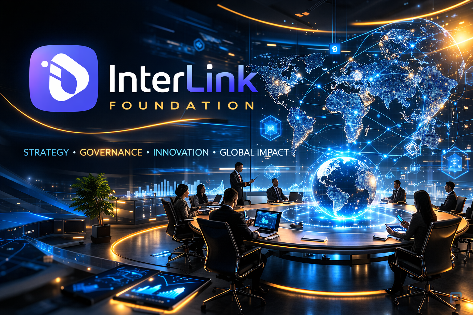 <a href="https://central.zyngram.net/search/hashtag/InterLink">#InterLink</a>...