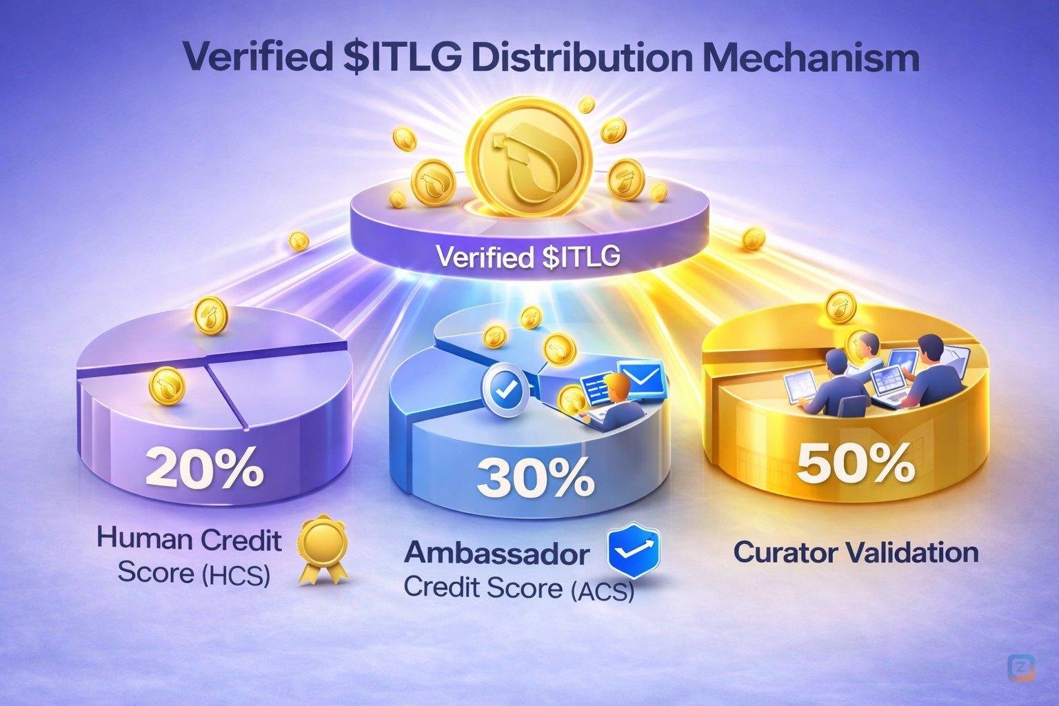 ITLG వెరిఫికేషన్ ప్రొసెస్ 