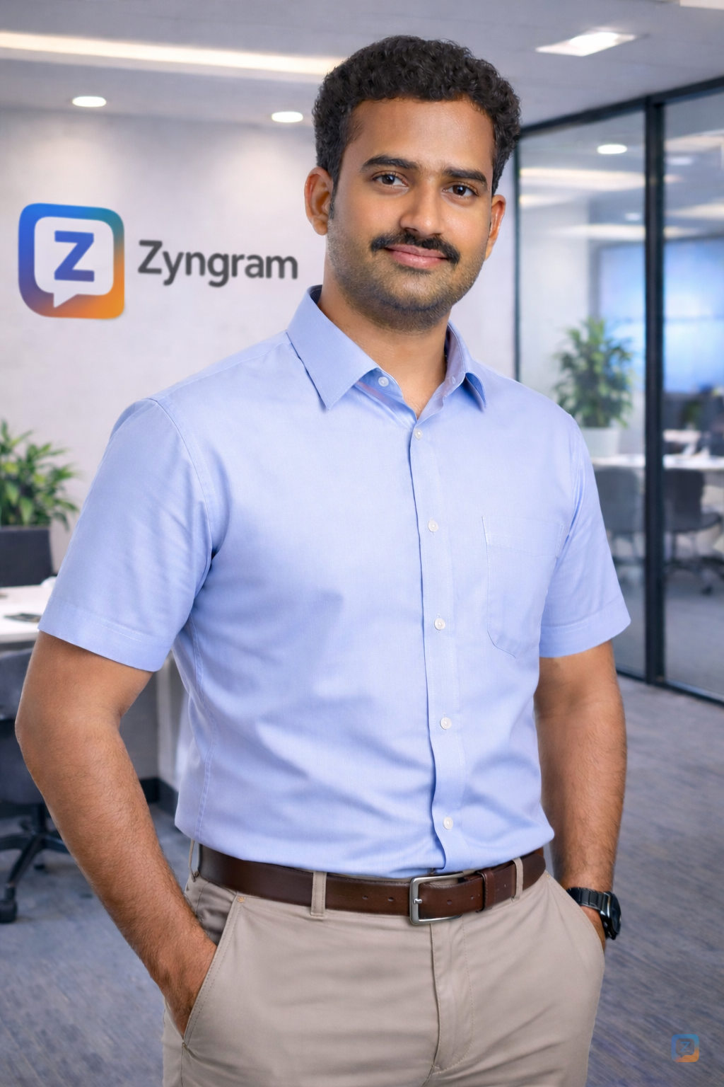 <i class="twa twa-sparkles"></i><i class="twa twa-globe-with-meridians"></i>...