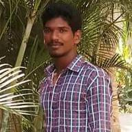 Vanumu Sivanaga Manikanta