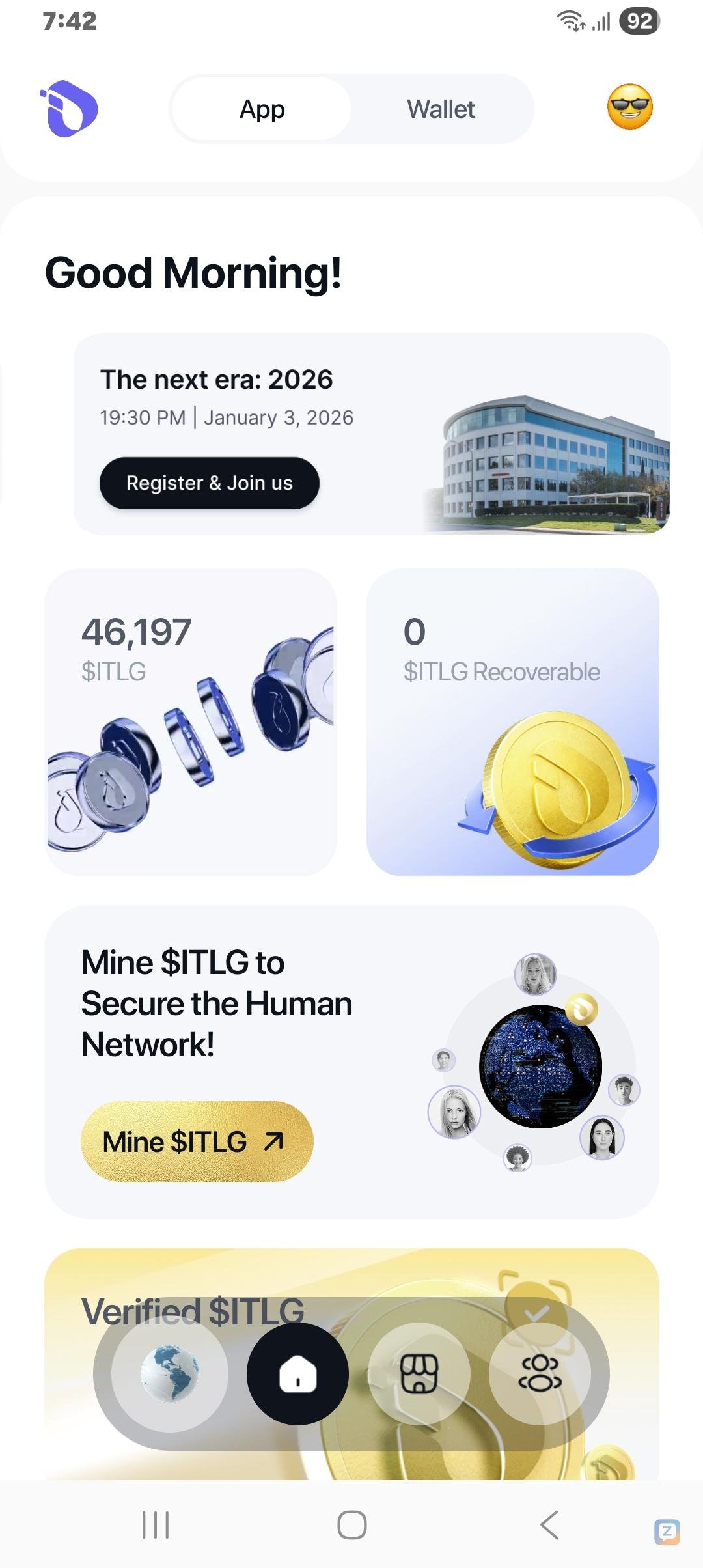 <a target='_blank' rel='nofollow'...