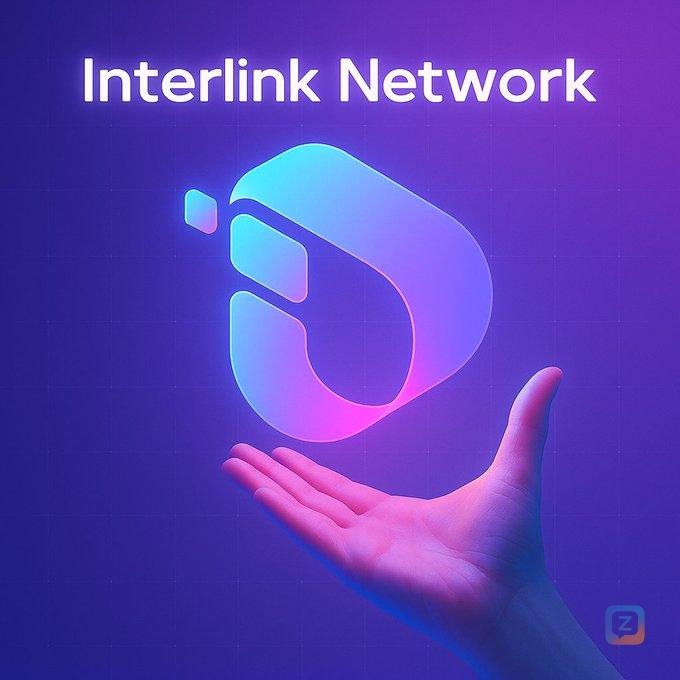 Greetings Friends <br />
<br />
Don't miss the lifetime opportunity to...