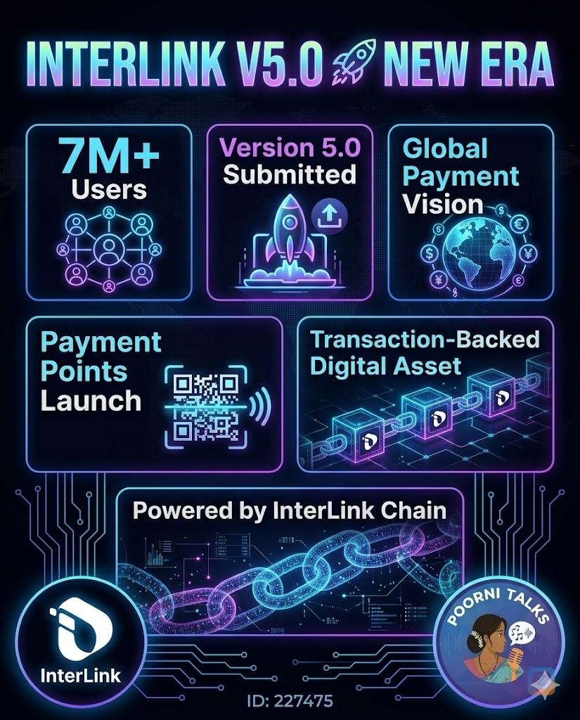 <a href="https://central.zyngram.net/search/hashtag/interlink">#interlink</a>...