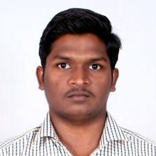 Joseph Ignatius Chegudi