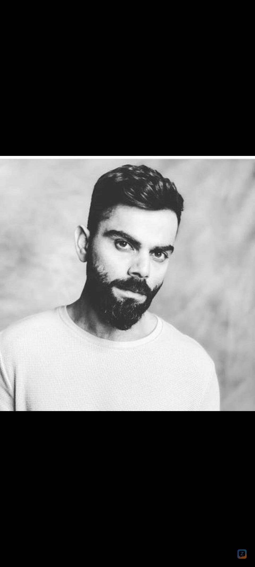 <a href="https://central.zyngram.net/search/hashtag/virat">#virat</a> kohli 