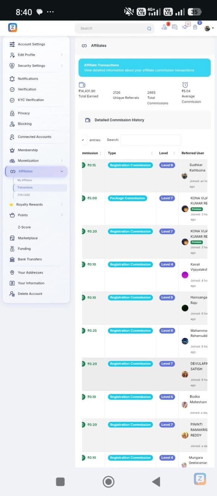 *<i class="twa twa-flag-india"></i><i class="twa twa-trophy"></i><i...