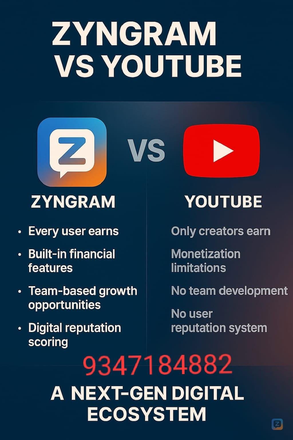 Jyngram###free###app###