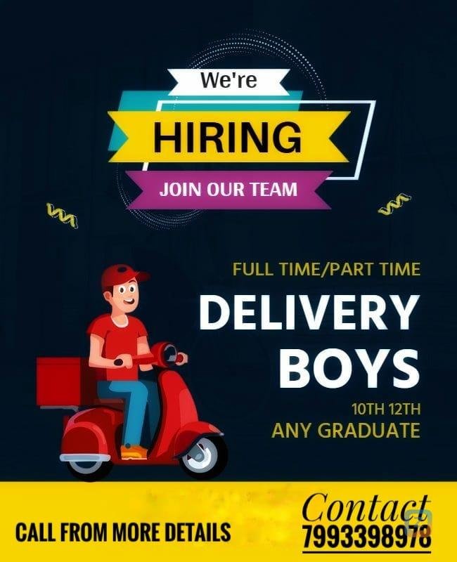 Hiring <br />
Kadapa &amp; Mydukuru 