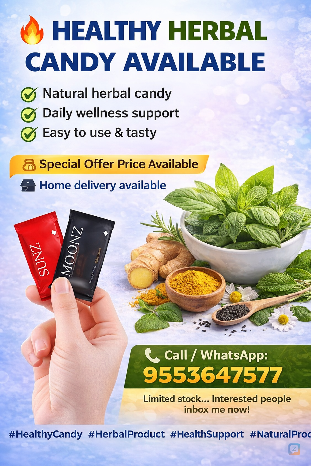 Weight loose and weight gain person 