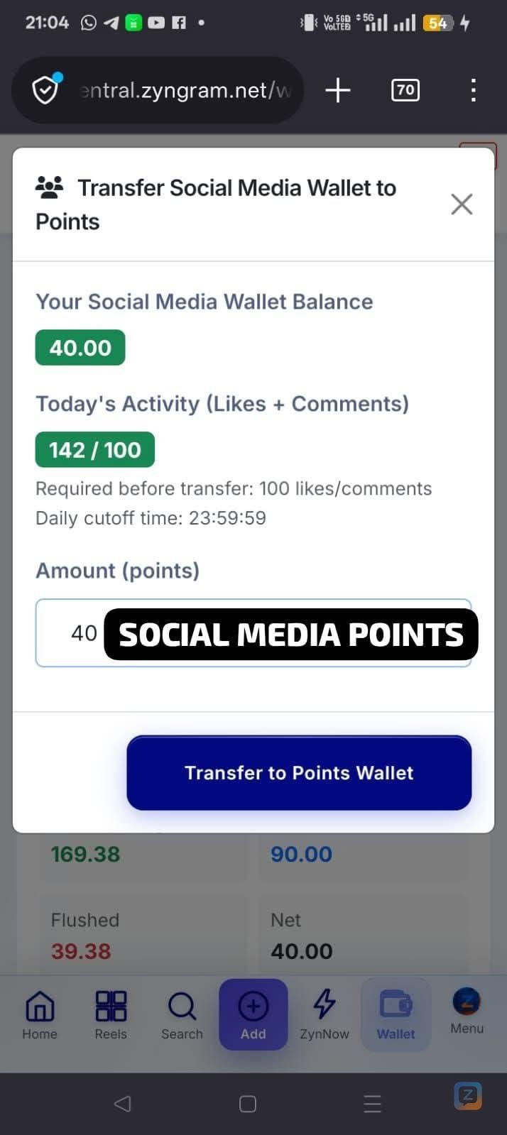 *<i class="twa twa-flag-india"></i><i class="twa twa-trophy"></i><i...