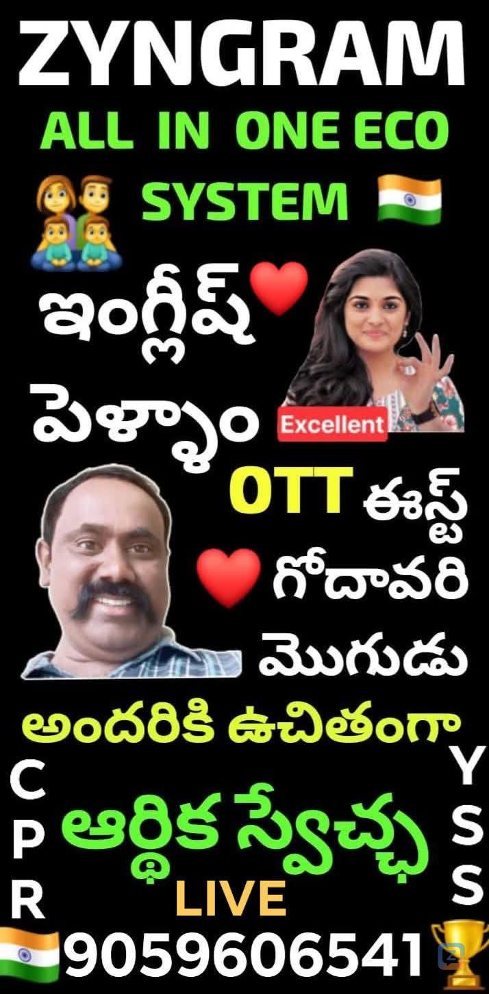 <a target='_blank' rel='nofollow'...