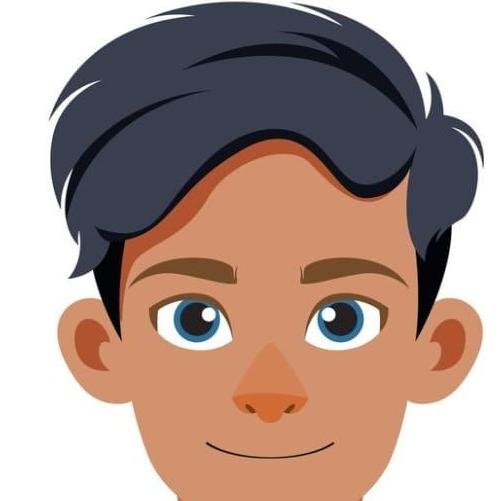 Pudugosi Shiva Kumar