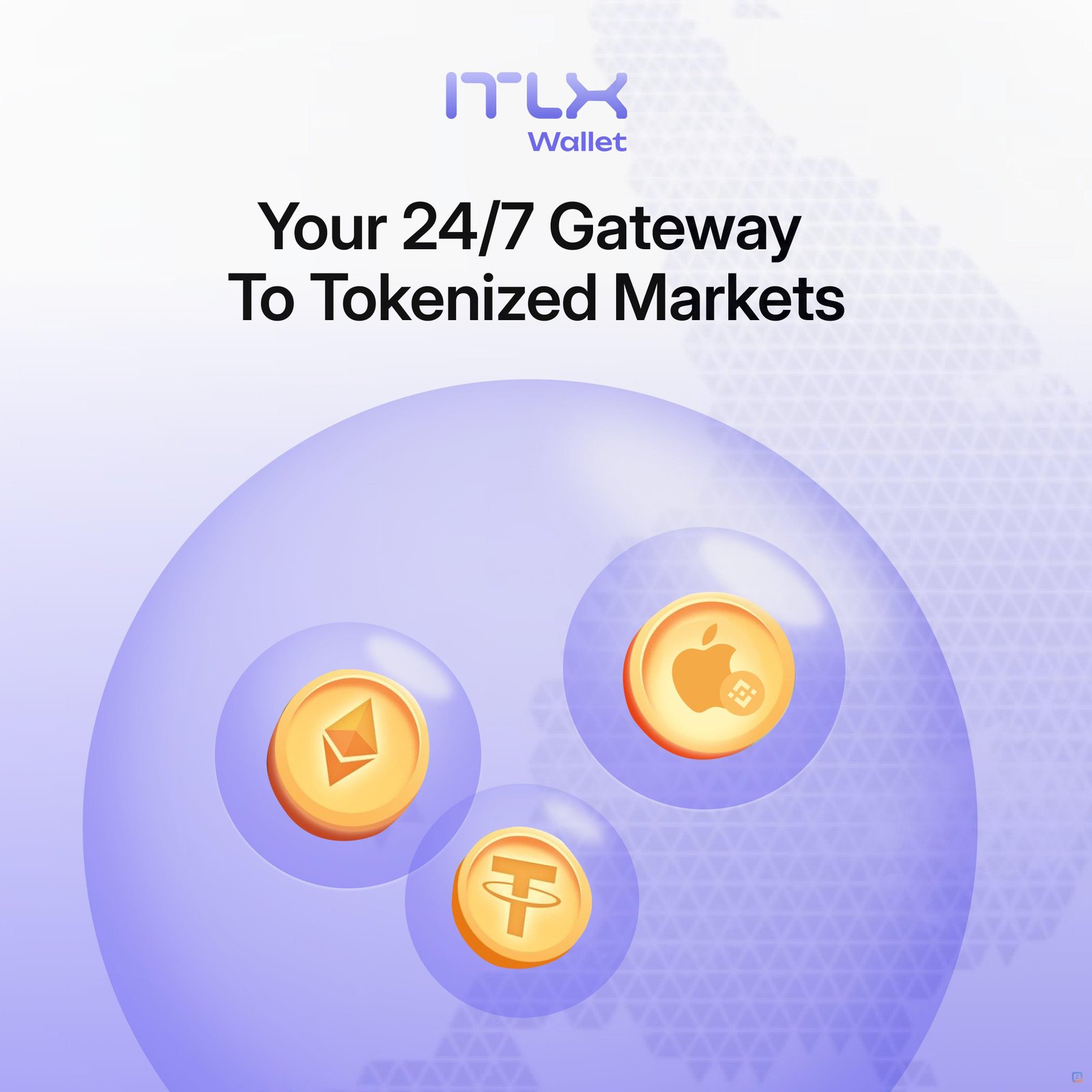 <a href="https://central.zyngram.net/search/hashtag/InterLink">#InterLink</a>...